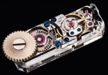 jaeger-lecoultre-calibre-101-movement1.jpg