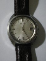 seiko11.jpg