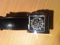 relojes 010.jpg