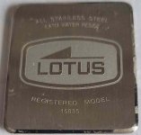 Modelo Lotus.jpg