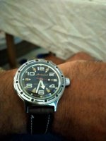 IMG20250710173154.jpg