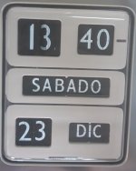 20240822_175513.jpg