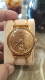 WhatsApp Image 2026-01-09 at 16.06.16.jpg