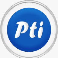 ptiwebtech