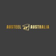 austeel