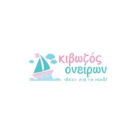 kivotosoniron