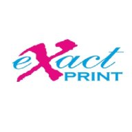 Exactprint