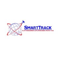 smarttrack