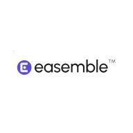 easemble
