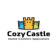 cozycastle