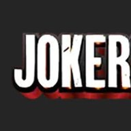jokerywillikommen