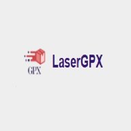 lasergpx
