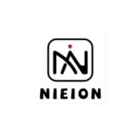 nieion