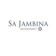 restaurantsajambina