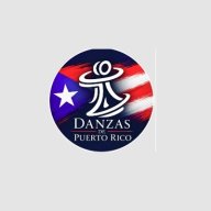 danzasdepuertorico