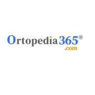 Ortopedia365.com