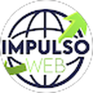 Impulsoweb