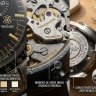 JOANMA_Speedmaster