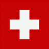 Swiss