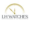 LHWatches