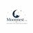moonnest_