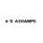 a-champs