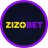 zizobet