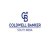 Cbsouthindia