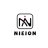 nieion