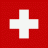 Swiss